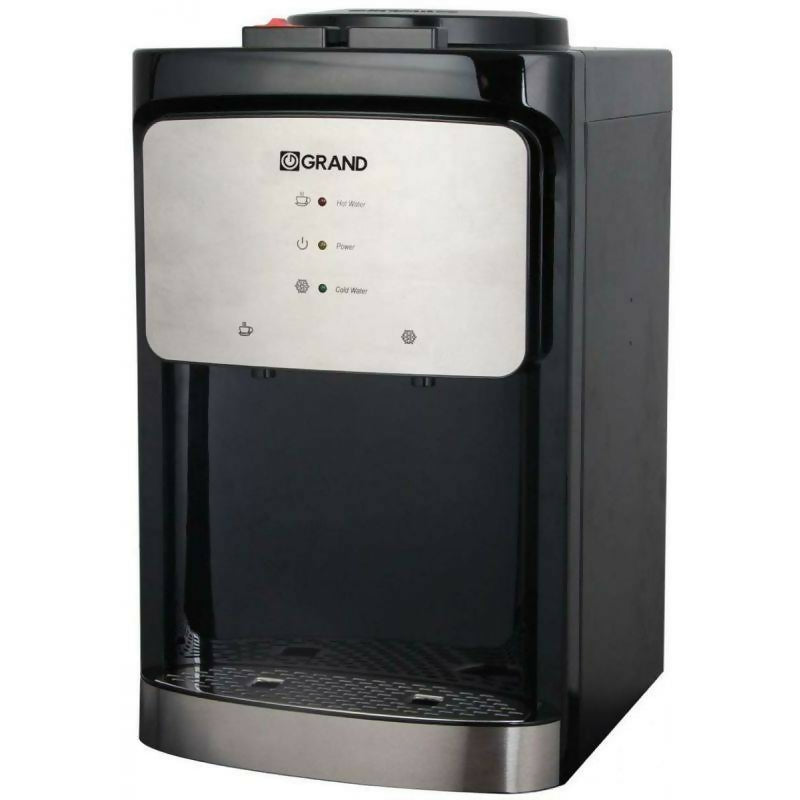 wdq-556-t wdq-556-t